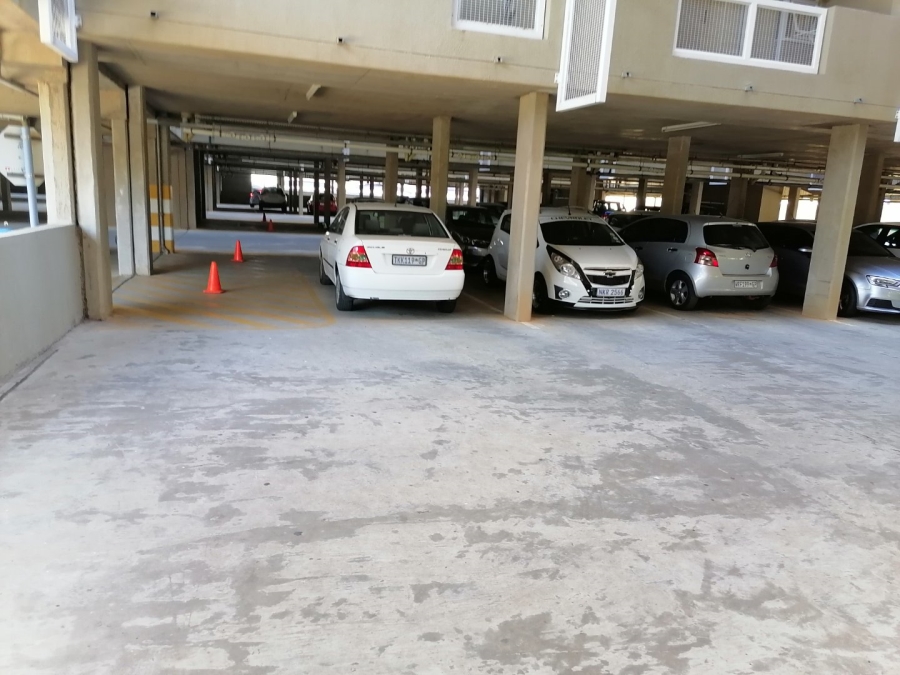 2 Bedroom Property for Sale in Universitas Free State